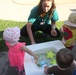 Fort McCoy Child Development Center