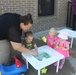 Fort McCoy Child Development Center