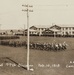 Parade at Camp Upton