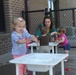 Fort McCoy Child Development Center