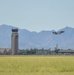 Luke AFB F-35s