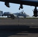 A-10s participate in Operation Atlantic Resolve