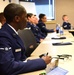 FTAC: Airmanship 300 bridging the Air Force core values to the mission