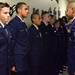 FTAC: Airmanship 300 bridging the Air Force core values to the mission