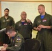 12th Flying Training Wing preps for Harvey