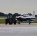 12th Flying Training Wing preps for Harvey