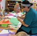 Fort McCoy Child Development Center