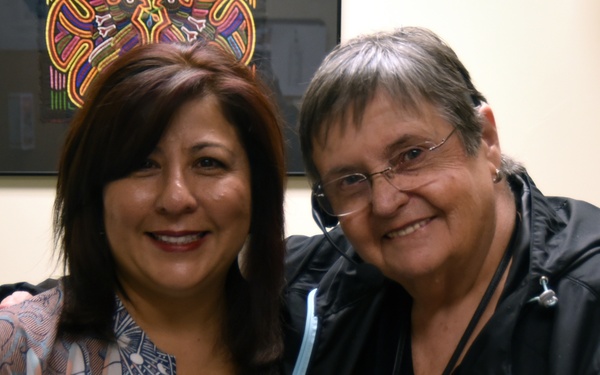 BHOP aids Team Kirtland Every Day