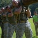 103rd Airlift Wing competes in 2017 Connecticut SWAT Challenge