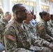 USARCENT NCOs learn how to run the show