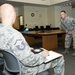 174th ATKW PACE Training