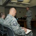 174th ATKW PACE Training