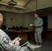 174th ATKW PACE Training