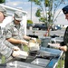 DFAC Readiness Exercise