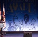 The 2017 Secretary of Defense Employer Support Freedom Awards Ceremony
