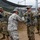 CSTX moves Soldiers out of FOBs and back to basic Soldier skills