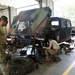 CSTX moves Soldiers out of FOBs and back to basic Soldier skills