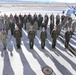 Return of the legacy: 867th ATKS turns 100