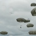 4/25 Infantry Pre-Deployment Jump