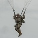4/25 Infantry Pre-Deployment Jump