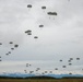 4/25 Infantry Pre-Deployment Jump