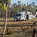 HSC-25 conducts tactial helo landings
