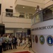 PACOM Celebrates 70th Anniversary