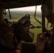 26th MEU Marines dominate air and land during aerial sniper training