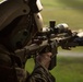 26th MEU Marines dominate air and land during aerial sniper training