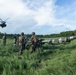 26th MEU Marines conduct HST training