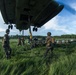 26th MEU Marines conduct HST training