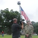 Fort McClellan 100 Year Celebration