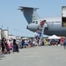 Thunder Over Dover Open House wraps up first day