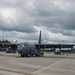 23d Wing prepositions aircraft, Airmen