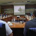 PACAF commander meets with leaders in Malaysia