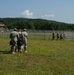 86th Training Division at Fort McCoy, Wisonsin