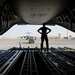 C-17 EAS supports Afghanistan cargo movement