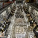 C-17 EAS supports Afghanistan cargo movement