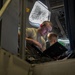 C-17 EAS supports Afghanistan cargo movement