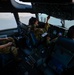 C-17 EAS supports Afghanistan cargo movement