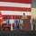 New leader takes charge of the 377th Theater Sustainment Command