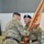 New leader takes charge of the 377th Theater Sustainment Command