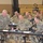 New leader takes charge of the 377th Theater Sustainment Command
