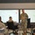 New leader takes charge of the 377th Theater Sustainment Command