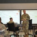 New leader takes charge of the 377th Theater Sustainment Command