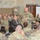 New leader takes charge of the 377th Theater Sustainment Command