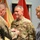New leader takes charge of the 377th Theater Sustainment Command