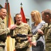 New leader takes over largest Army Reserve command