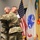 New leader takes charge of the 377th Theater Sustainment Command