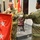New leader takes charge of the 377th Theater Sustainment Command